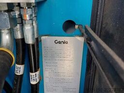 Genie GS-3369 RT OR