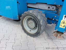 Genie GS-3369 RT OR