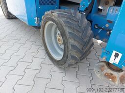 Genie GS-3369 RT OR