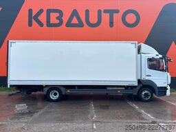 multitrailer GmbH multitrailer GmbH multitrailer GmbH