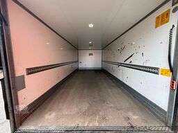 Mercedes-Benz Atego 916 4x2 BOX L=6613 mm