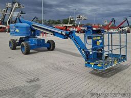 Genie S-45