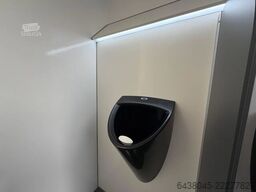 Toiletwagen GL4200 313 1A Global Fliegenschmiedt