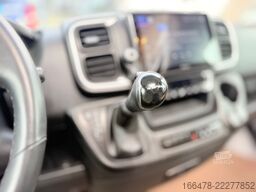 CARTHAGO Chic E Line 50 DA Einzelbetten-Automatik-2xKlima