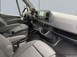 MERCEDES-BENZ Sprinter 315 CDI *SORTIMO*Kamera*Klima*Navi*MBUX