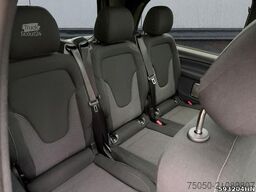 MERCEDES-BENZ V 250 d STYLE Lang *PANO*AMG*EASYPACK*DIST*AHK