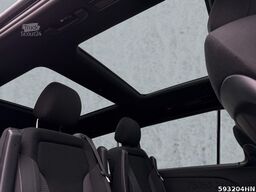 MERCEDES-BENZ V 250 d STYLE Lang *PANO*AMG*EASYPACK*DIST*AHK