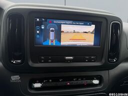 MERCEDES-BENZ Vito 119 CDI *MBUX*SHZ*KLIMA*AUTOM.*LED*NAVI*DAB