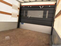 MERCEDES-BENZ Sprinter 314 CDI *4x4*DoKa*MBUX*Leder*DAB*AHK*