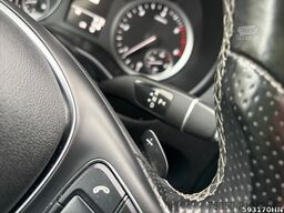 MERCEDES-BENZ Vito 119 CDI *4x4*Automatik*Hecktüren*Kamera*
