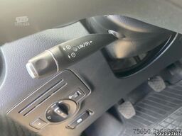 MERCEDES-BENZ Vito 110 CDI *Klima*AHK*Tempomat* 23 t Km m*