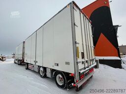 Limetec Slephenger Carrier Vector 1850