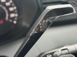 RENAULT Master ZF 9-GANG AUTOM. 2025er STX, 3-Haras