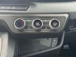 RENAULT Master ZF 9-GANG AUTOM. 2025er STX, 3-Haras