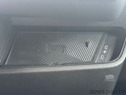 RENAULT Master ZF 9-GANG AUTOM. 2025er STX, 3-Haras