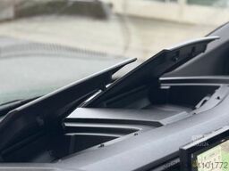 RENAULT Master ZF 9-GANG AUTOM. 2025er STX, 3-Haras