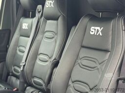 RENAULT Master ZF 9-GANG AUTOM. 2025er STX, 3-Haras