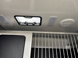 RENAULT Master ZF 9-GANG AUTOM. 2025er STX 5-Haras LONG