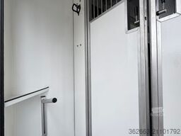 RENAULT Master ZF 9-GANG AUTOM. 2025er STX 5-Haras LONG