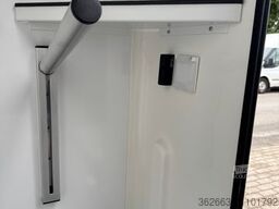 RENAULT Master ZF 9-GANG AUTOM. 2025er STX 5-Haras LONG