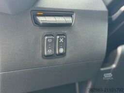 RENAULT Master ZF 9-GANG AUTOM. 2025er STX 5-Haras LONG