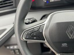 RENAULT Master ZF 9-GANG AUTOM. 2025er STX 5-Haras LONG