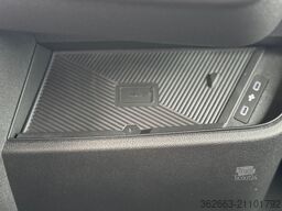 RENAULT Master ZF 9-GANG AUTOM. 2025er STX 5-Haras LONG