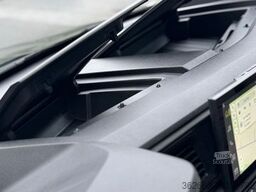 RENAULT Master ZF 9-GANG AUTOM. 2025er STX 5-Haras LONG