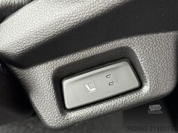 RENAULT Master ZF 9-GANG AUTOM. 2025er STX 5-Haras LONG