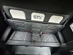 RENAULT Master ZF 9-GANG AUTOM. 2025er STX 5-Haras LONG