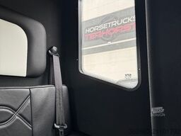 RENAULT Master ZF 9-GANG AUTOM. 2025er STX 5-Haras LONG