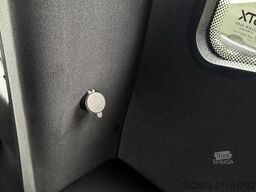 RENAULT Master ZF 9-GANG AUTOM. 2025er STX 5-Haras LONG