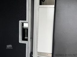 RENAULT Master ZF 9-GANG AUTOM. 2025er STX 5-Haras LONG