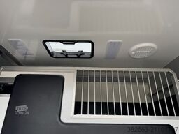 RENAULT Master ZF 9-GANG AUTOM. 2025er STX 5-Haras LONG