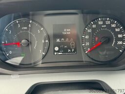 RENAULT Master ZF 9-GANG AUTOM. 2025er STX 5-Haras LONG