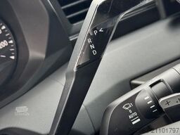 RENAULT Master ZF 9-GANG AUTOM. 2025er STX 5-Haras LONG