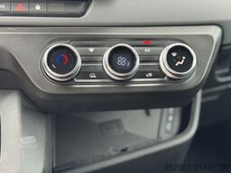 RENAULT Master ZF 9-GANG AUTOM. 2025er STX 5-Haras LONG