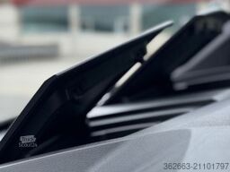 RENAULT Master ZF 9-GANG AUTOM. 2025er STX 5-Haras LONG