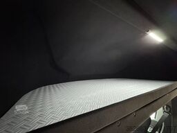 RENAULT Master ZF 9-GANG AUTOM. 2025er STX 5-Haras LONG