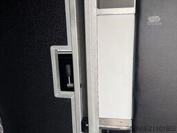 RENAULT Master ZF 9-GANG AUTOM. 2025er STX, 3-Haras