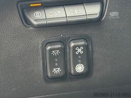 RENAULT Master ZF 9-GANG AUTOM. 2025er STX, 3-Haras