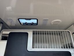 RENAULT Master ZF 9-GANG AUTOM. 2025er STX, 3-Haras