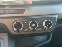 RENAULT Master ZF 9-GANG AUTOM. 2025er STX, 3-Haras