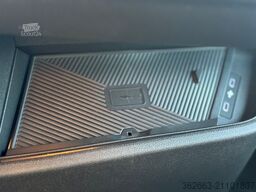 RENAULT Master ZF 9-GANG AUTOM. 2025er STX, 3-Haras