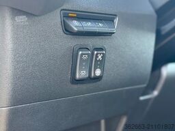 RENAULT Master ZF 9-GANG AUTOM. 2025er STX, 3-Haras