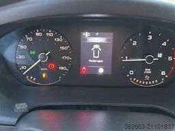 OPEL Movano AUTOM. AKX 3- Haras Pferdetransporter