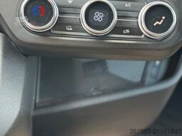 RENAULT Master STX, NEW Modell 2025, 3-Sitzer Haras