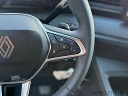 RENAULT Master ZF 9-GANG AUTOM. 2025er STX 5-Haras LONG