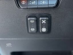 RENAULT Master ZF 9-GANG AUTOM. 2025er STX 5-Haras LONG