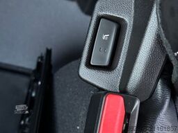 RENAULT Master ZF 9-GANG AUTOM. 2025er STX 5-Haras LONG